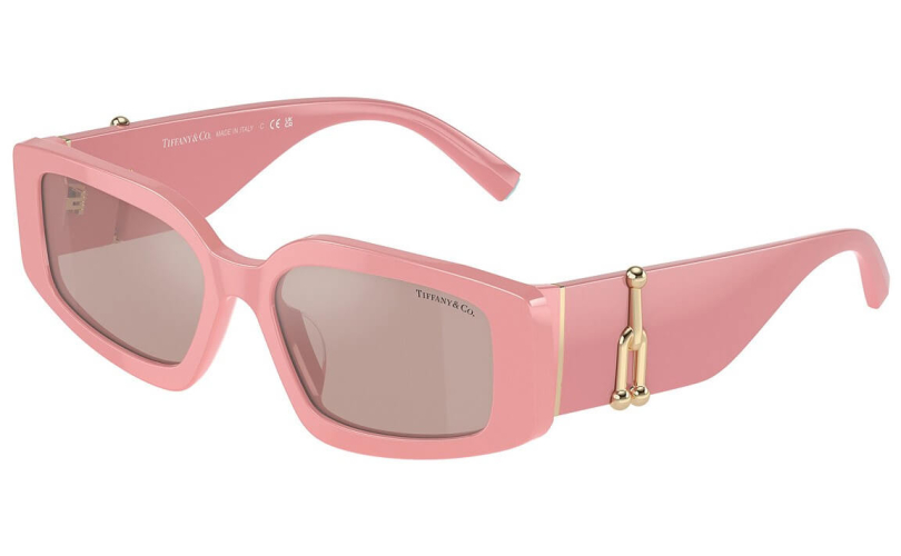 TIFFANY & CO. TF4208U - 8383/5 - 1 - Skyoptic.ro TIFFANY & CO. TF4208U - 8383/5 - 1