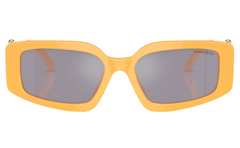 TIFFANY & CO. TF4208U - 83842S - 3