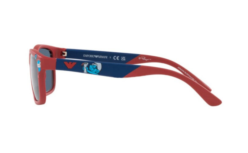 EMPORIO ARMANI - Junior EK4002 - 562480 - 2