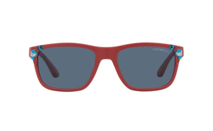 EMPORIO ARMANI - Junior EK4002 - 562480 - 3