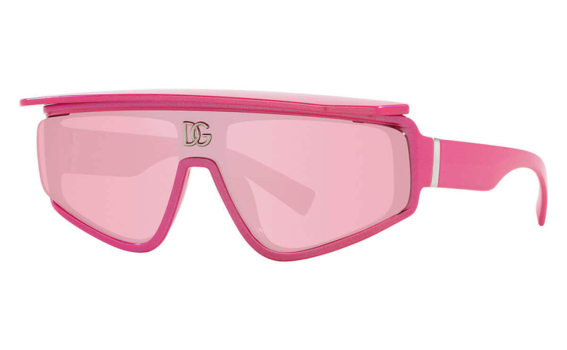 DOLCE & GABBANA DG6177 - 33794Z - 1 - Skyoptic.ro DOLCE & GABBANA DG6177 - 33794Z - 1