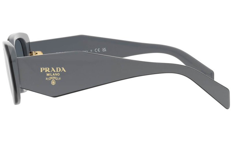 PRADA PR17WS - 11N09T - 2