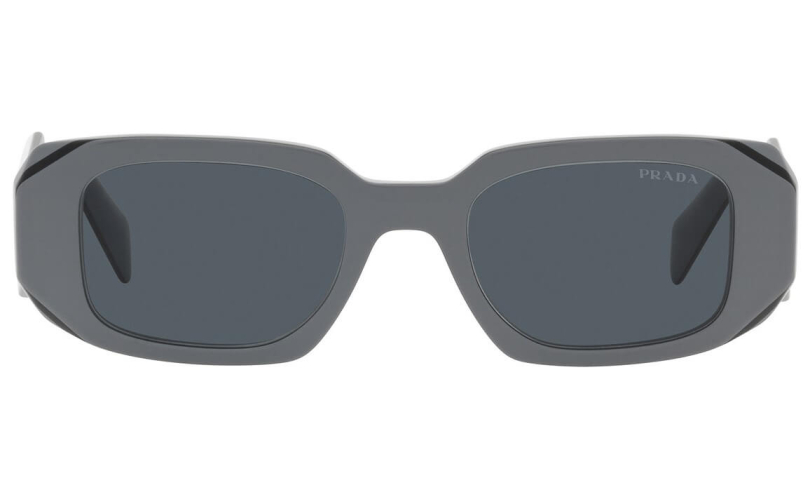 PRADA PR17WS - 11N09T - 3