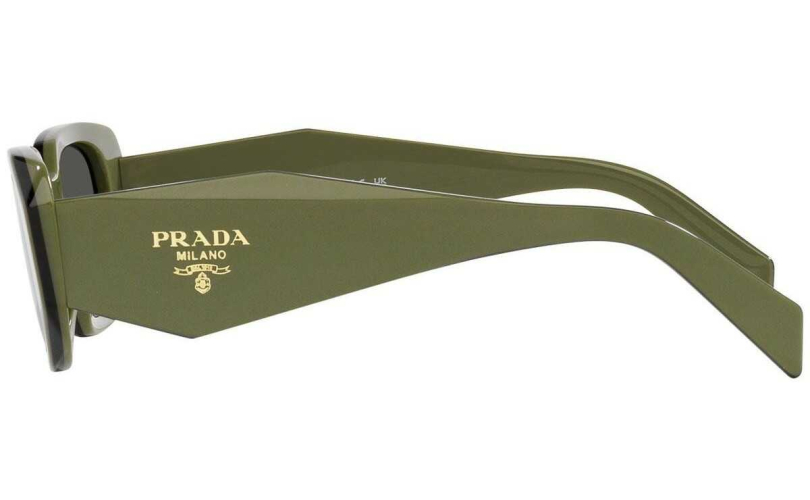 PRADA PR17WS - 13N5S0 - 2 - Skyoptic.ro PRADA PR17WS - 13N5S0 - 2