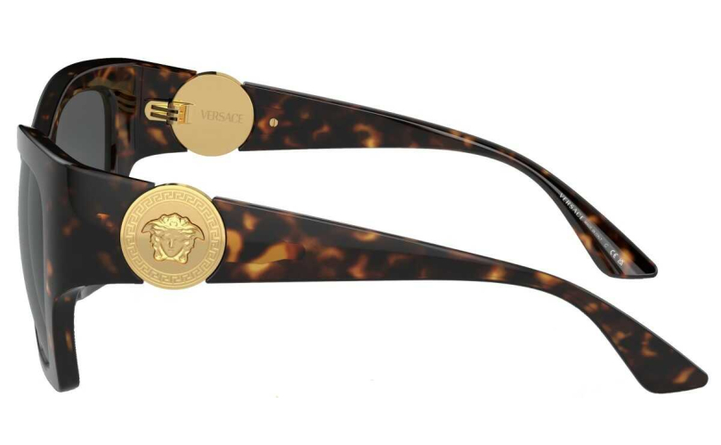 VERSACE VE4452 - 108/87 - 2