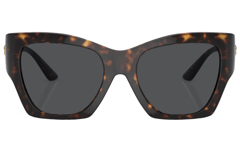 VERSACE VE4452 - 108/87 - 3