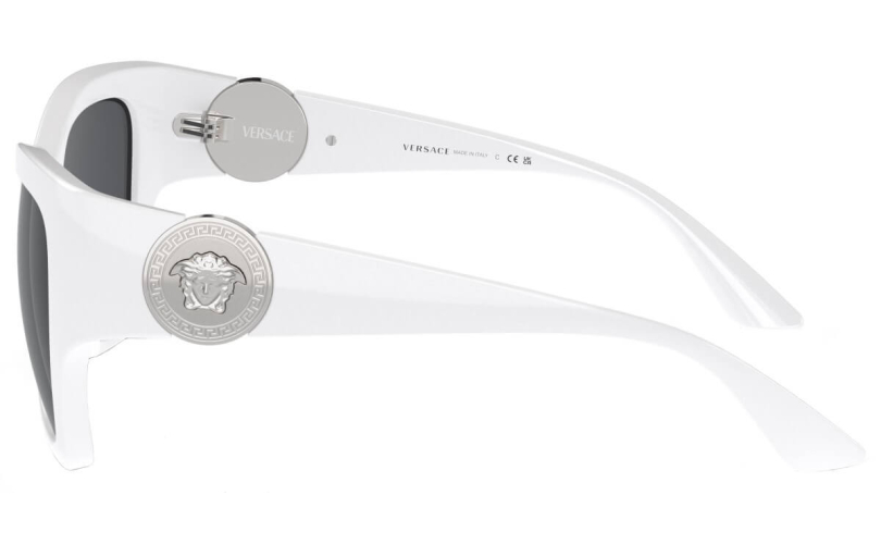 VERSACE VE4452 - 314/87 - 2