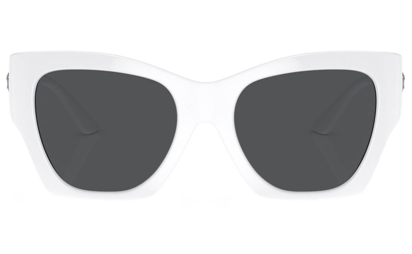 VERSACE VE4452 - 314/87 - 3