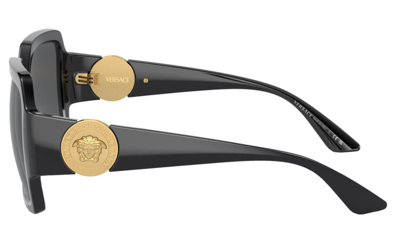 VERSACE VE4453 - GB1/87 - 2 - Skyoptic.ro VERSACE VE4453 - GB1/87 - 2