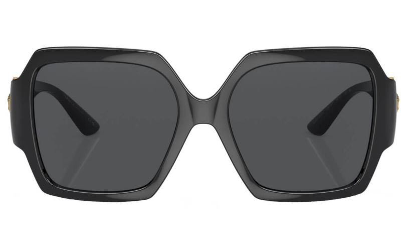 VERSACE VE4453 - GB1/87 - 3 - Skyoptic.ro VERSACE VE4453 - GB1/87 - 3