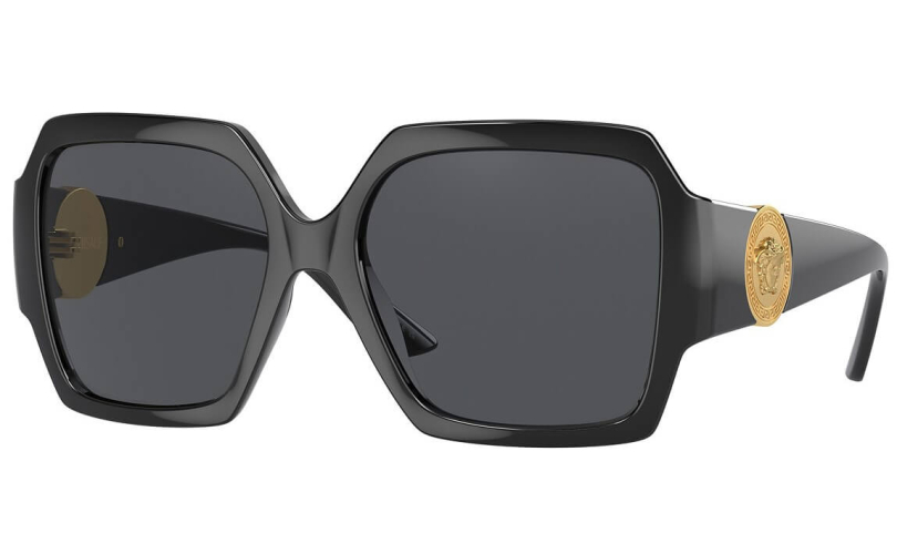 VERSACE VE4453 - GB1/87 - 1 - Skyoptic.ro VERSACE VE4453 - GB1/87 - 1