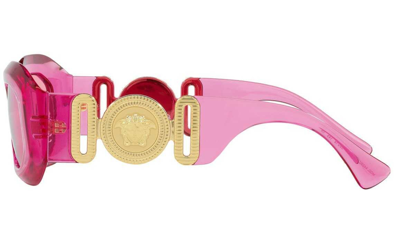 VERSACE VE4425U - 542184 - 2 - Skyoptic.ro VERSACE VE4425U - 542184 - 2