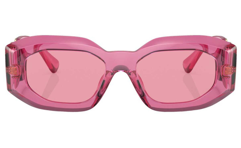 VERSACE VE4425U - 542184 - 3 - Skyoptic.ro VERSACE VE4425U - 542184 - 3