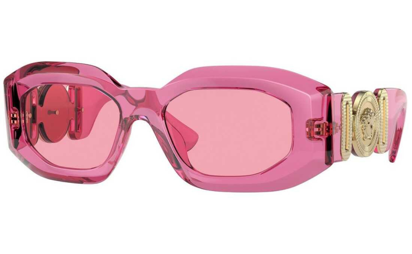 VERSACE VE4425U - 542184 - 1 - Skyoptic.ro VERSACE VE4425U - 542184 - 1