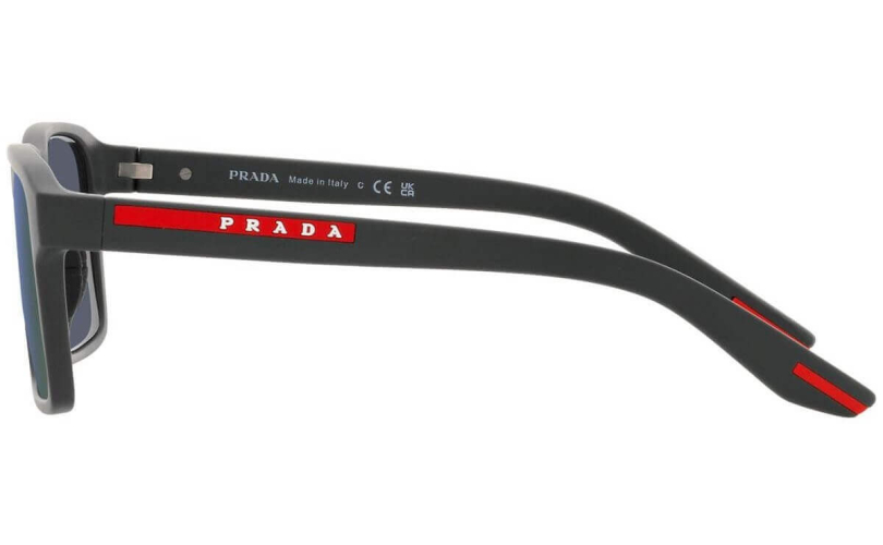PRADA LINEA ROSSA PS05YS - UFK05U - 2 - Skyoptic.ro PRADA LINEA ROSSA PS05YS - UFK05U - 2
