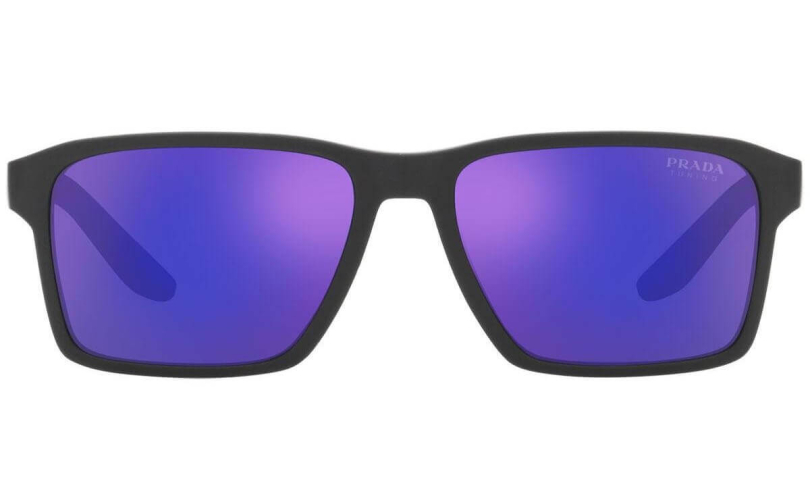 PRADA LINEA ROSSA PS05YS - UFK05U - 3 - Skyoptic.ro PRADA LINEA ROSSA PS05YS - UFK05U - 3