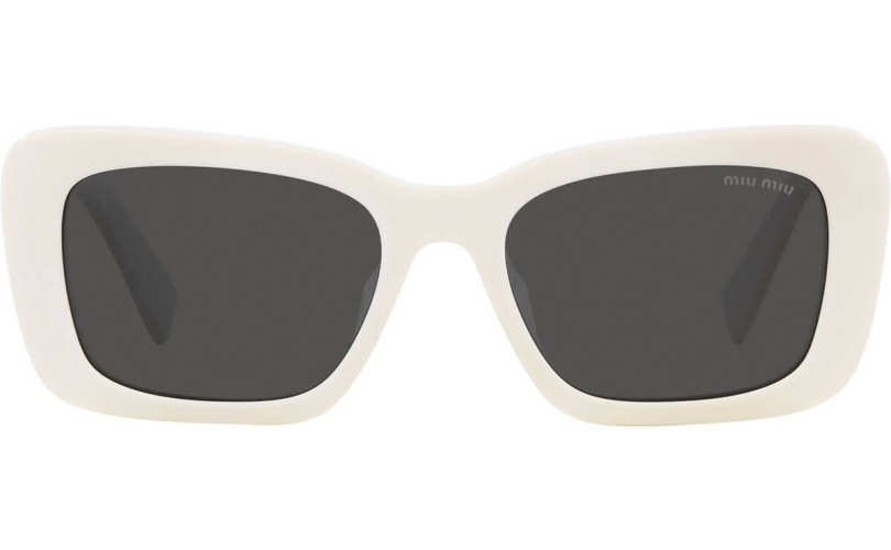 MIU MIU MU07YS - 1425S0 - 3 - Skyoptic.ro MIU MIU MU07YS - 1425S0 - 3