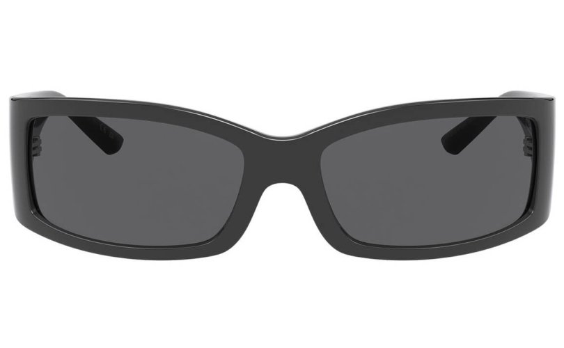 DOLCE & GABBANA DG6188 - 310187 - 3 - Skyoptic.ro DOLCE & GABBANA DG6188 - 310187 - 3