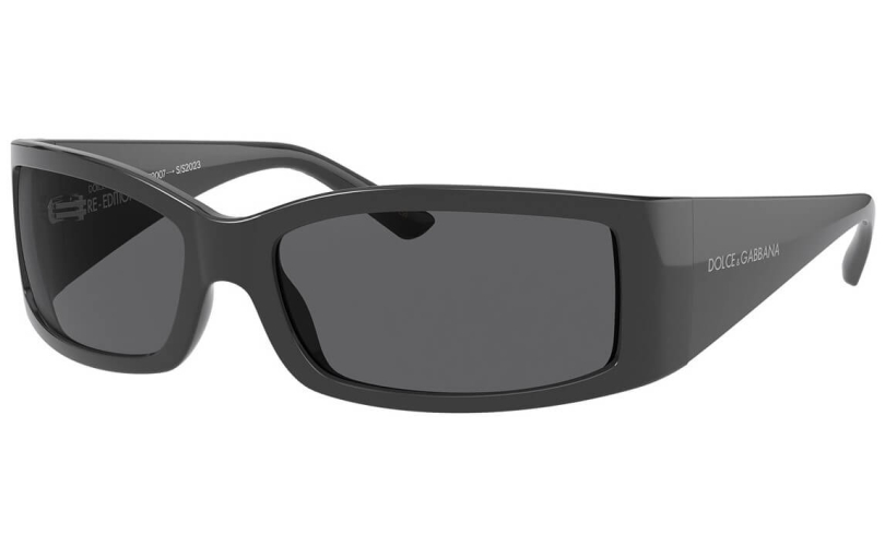 DOLCE & GABBANA DG6188 - 310187 - 1 - Skyoptic.ro DOLCE & GABBANA DG6188 - 310187 - 1