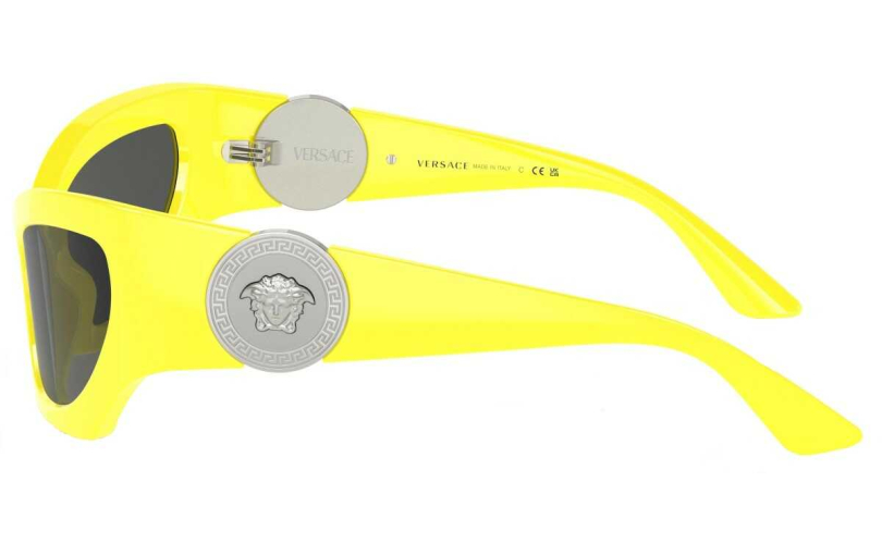 VERSACE VE4450 - 541887 - 2