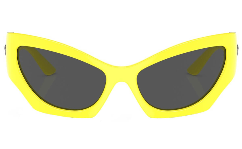 VERSACE VE4450 - 541887 - 3