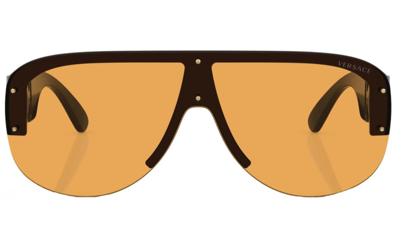 VERSACE VE4391 - GB1/7 - 3