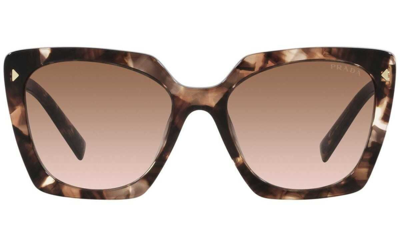PRADA PR23ZS - 07R0A6 - 3 - Skyoptic.ro  PRADA PR23ZS - 07R0A6 - 3