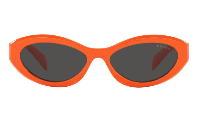 PRADA PR26ZS - 12L08Z - 3