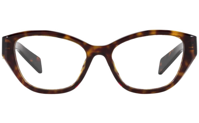 PRADA PR21ZV - 19J1O1 - 3 - Skyoptic.ro PRADA PR21ZV - 19J1O1 - 3