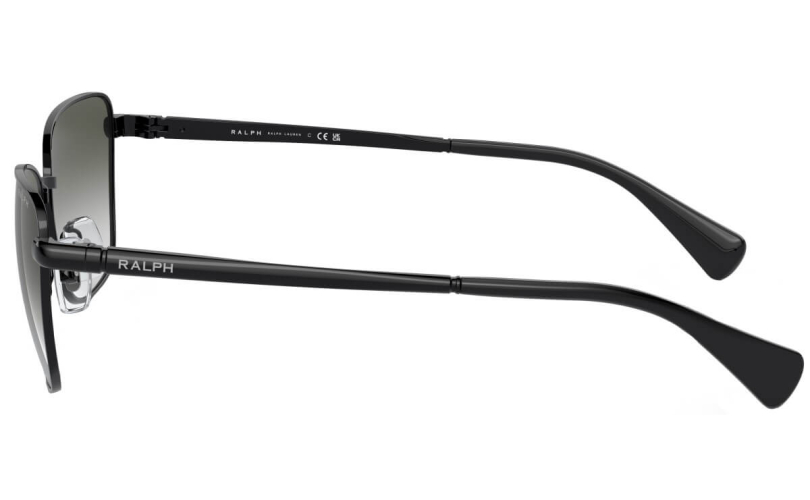 RALPH RA4143 - 90038E - 2
