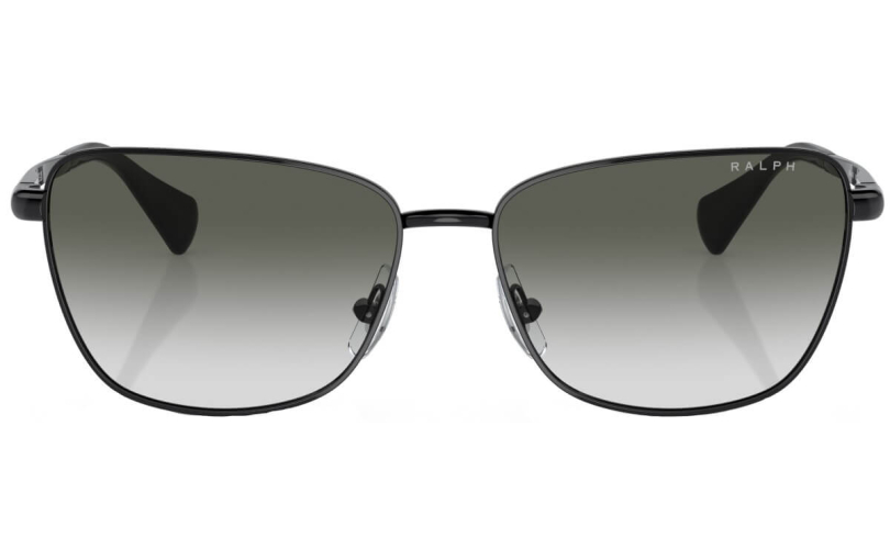 RALPH RA4143 - 90038E - 3