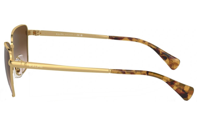 RALPH RA4143 - 900413 - 2 - Skyoptic.ro RALPH RA4143 - 900413 - 2