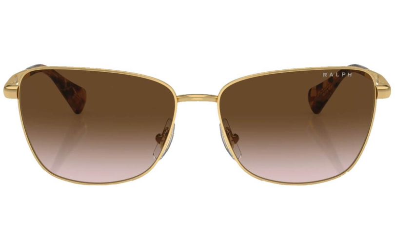 RALPH RA4143 - 900413 - 3 - Skyoptic.ro RALPH RA4143 - 900413 - 3