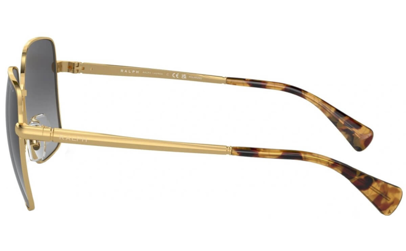 RALPH RA4142 - 9004T5 - 2