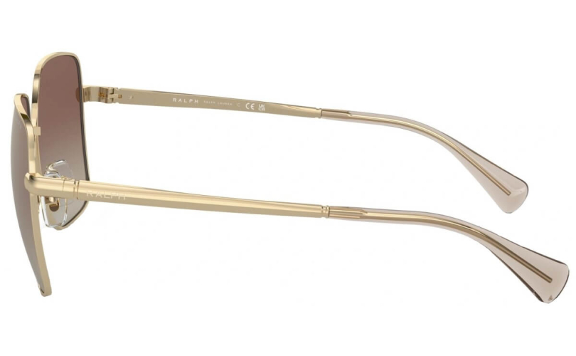 RALPH RA4142 - 9116B8 - 2