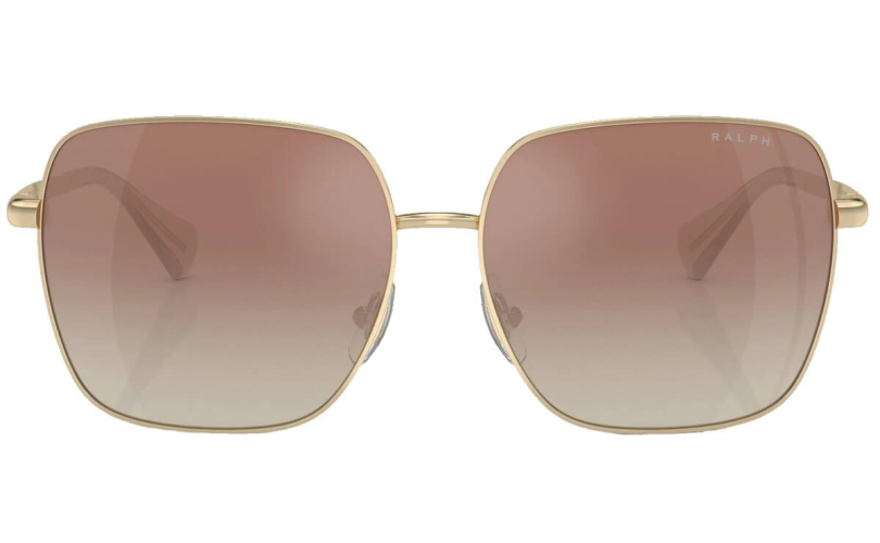 RALPH RA4142 - 9116B8 - 3