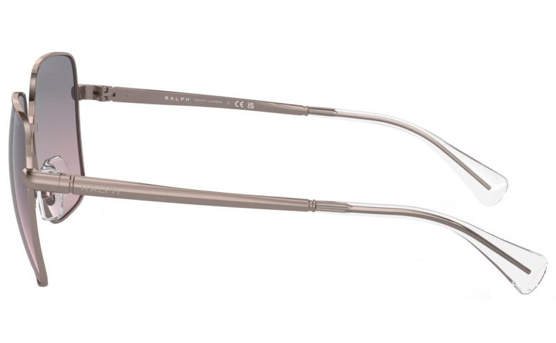 RALPH RA4142 - 942768 - 2