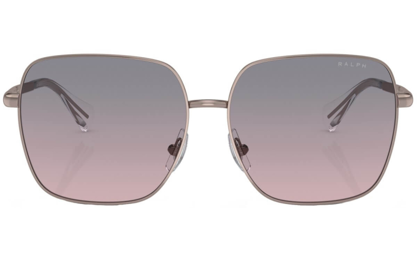 RALPH RA4142 - 942768 - 3