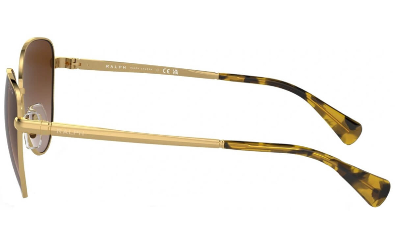 RALPH RA4144 - 900413 - 2 - Skyoptic.ro  RALPH RA4144 - 900413 - 2