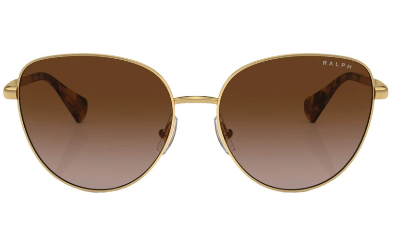 RALPH RA4144 - 900413 - 3 - Skyoptic.ro  RALPH RA4144 - 900413 - 3