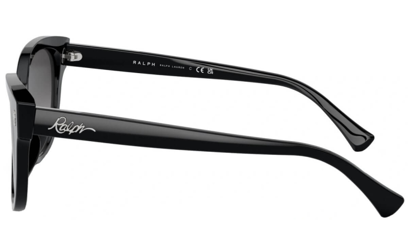 RALPH RA5305U - 50018G - 2 - Skyoptic.ro RALPH RA5305U - 50018G - 2