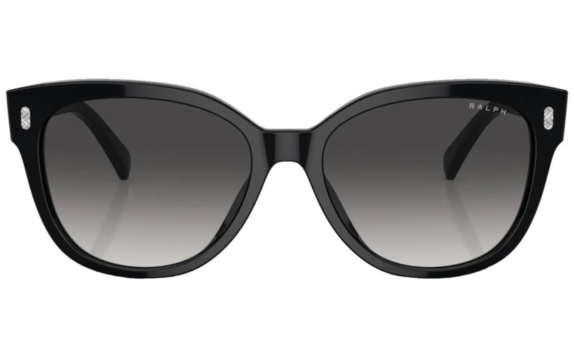 RALPH RA5305U - 50018G - 3 - Skyoptic.ro RALPH RA5305U - 50018G - 3