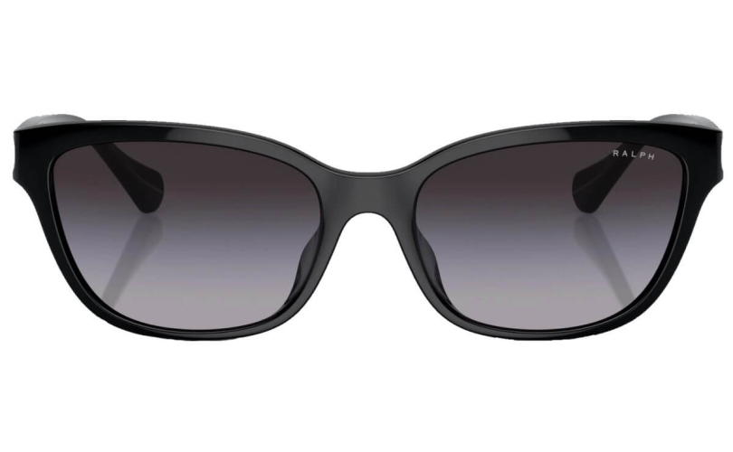 RALPH RA5307U - 50018G - 3