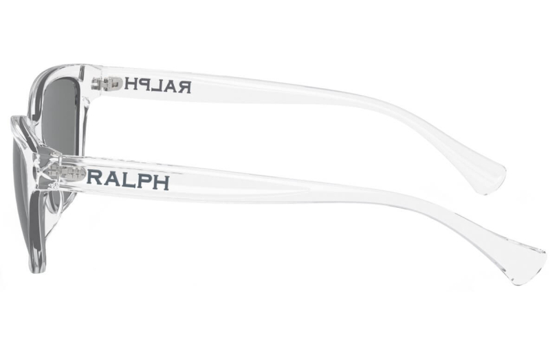 RALPH RA5307U - 533187 - 2