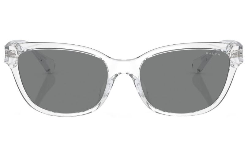 RALPH RA5307U - 533187 - 3