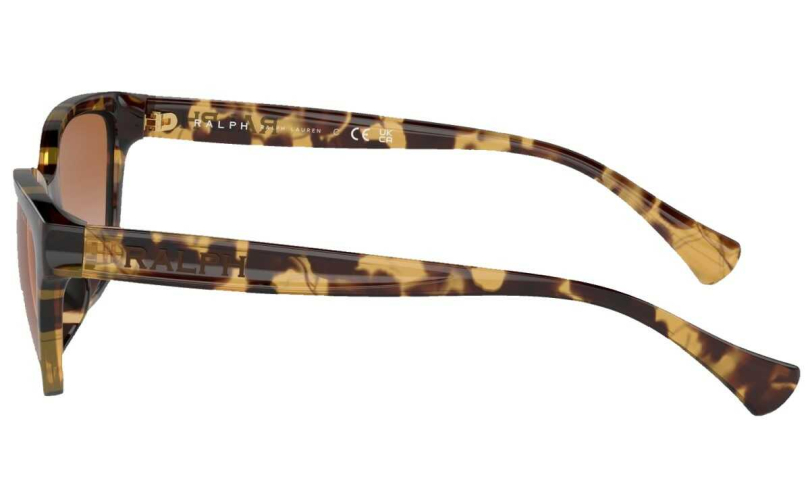 RALPH RA5307U - 583613 - 2