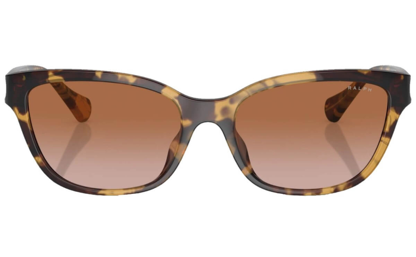 RALPH RA5307U - 583613 - 3