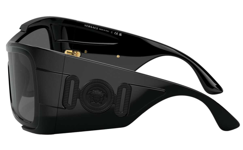 VERSACE VE4451 - GB1/87 - 2