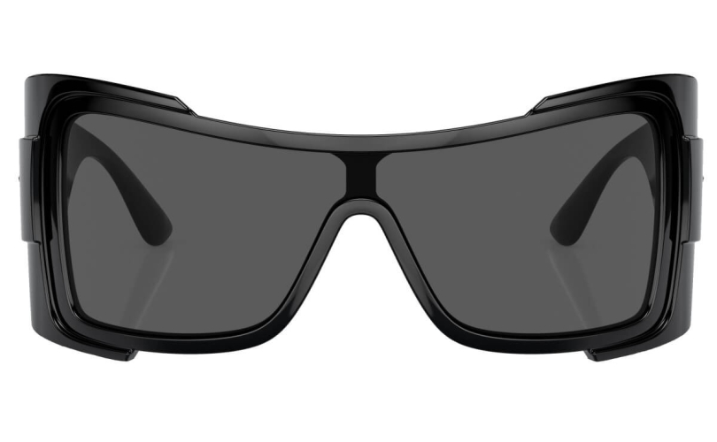 VERSACE VE4451 - GB1/87 - 3