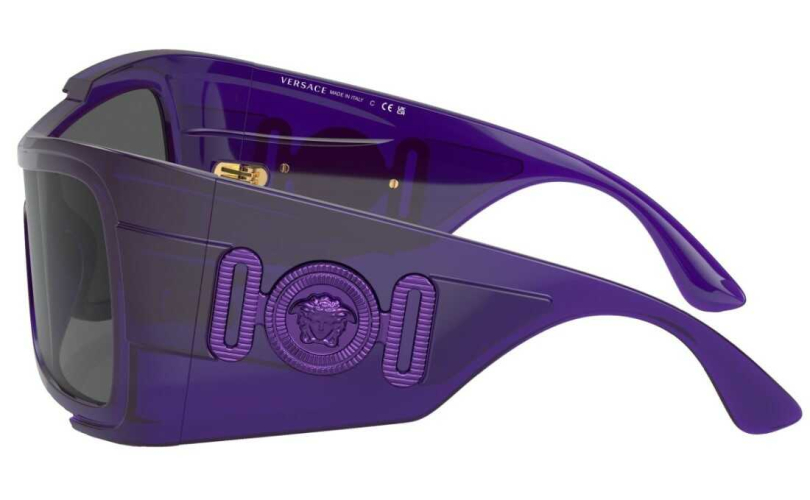 VERSACE VE4451 - 541987 - 2